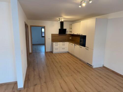 Foto - 1 Zimmer Etagenwohnung zur Miete in Holzkirchen