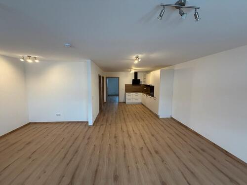 Foto - 1 Zimmer Etagenwohnung in Holzkirchen