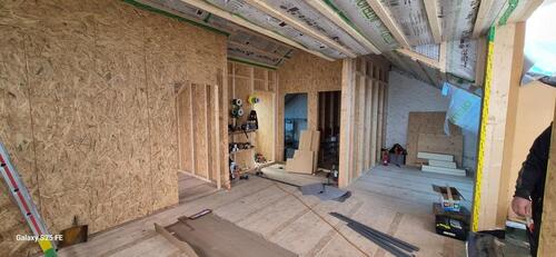 Foto - 2.5 Zimmer Dachgeschoßwohnung zur Miete in Reutlingen