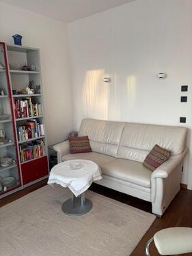 Foto - Etagenwohnung in Berlin zur Miete