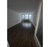 3-Zimmer-Wohnung mit Balkon – unmöbliert - Hannover Buchholz-Kleefeld