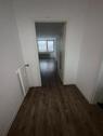 Foto - 3 Zimmer Etagenwohnung zur Miete in Hannover