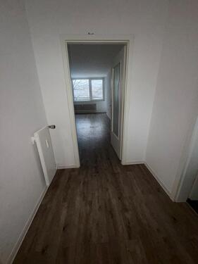 Foto - 3 Zimmer Etagenwohnung zur Miete in Hannover