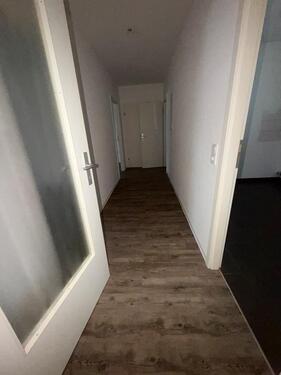 Foto - Etagenwohnung in Hannover zur Miete