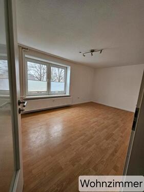 Foto - Etagenwohnung in Harsum zur Miete