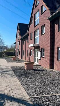 Foto - PKw-Stellplatz in Hohenwarsleben ab sofort zu vermieten