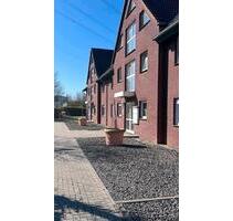 PKw-Stellplatz in Hohenwarsleben ab sofort zu vermieten - Wolmirstedt