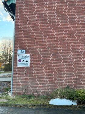 Foto - andere zur Miete in Wolmirstedt