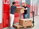 Foto - Selfstorage ab 1 Monat in Mahlsdorf – für Umzug, Online-Handel & mehr!*