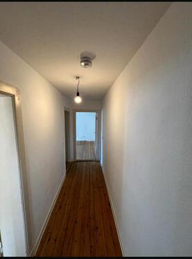 Foto - Etagenwohnung in Fulda zur Miete