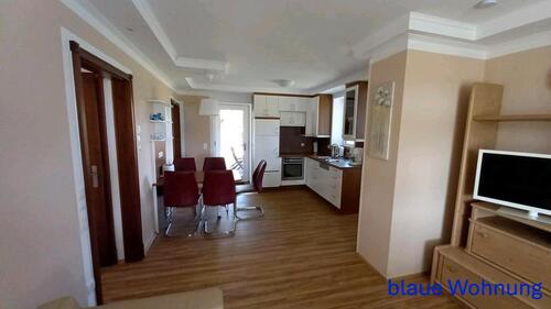 Foto - andere zur Miete in Haren (Ems)