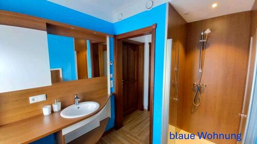 Foto - andere in Haren (Ems) zur Miete