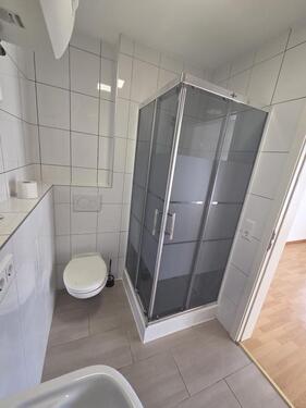 Foto - 1 Zimmer Etagenwohnung in Kusel