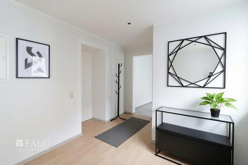 Foto - 2 Zimmer Etagenwohnung zur Miete in Stolberg (Rheinland)