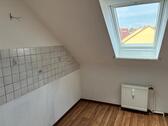 Foto - 3 Zimmer Dachgeschoßwohnung in Duderstadt