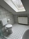 Foto - Dachgeschoßwohnung in Duderstadt zur Miete