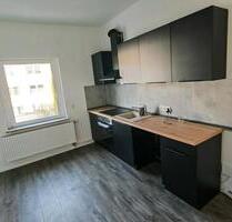 2 Zi Whg Neustadt - Erstbezug nach Sanierung - Bremen