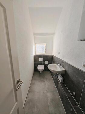 Foto - 2 Zimmer Etagenwohnung in Bremen