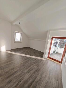 Foto - Etagenwohnung in Bremen zur Miete