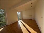 Foto - 85 m² Wohnung mit 3,5 Zimmern in zentraler Lage – Nähe Universität Essen