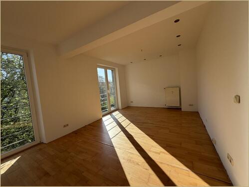 Foto - 85 m² Wohnung mit 3,5 Zimmern in zentraler Lage – Nähe Universität Essen