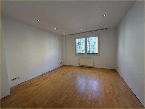 Foto - 3.5 Zimmer Etagenwohnung zur Miete in Essen