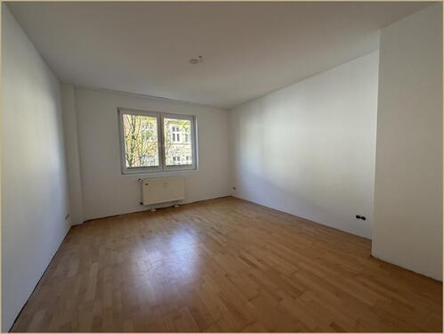 Foto - Etagenwohnung in Essen zur Miete