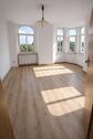 Foto - *NEU* 2-Zimmer Wohnung – sofort verfügbar, EBK möglich