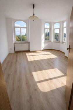 Foto - *NEU* 2-Zimmer Wohnung – sofort verfügbar, EBK möglich