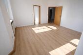 Foto - 2 Zimmer Etagenwohnung zur Miete in Plauen