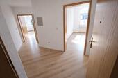 Foto - Etagenwohnung in Plauen zur Miete
