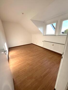 Foto - Lichtdurchflutete Wohnung im 2. OG