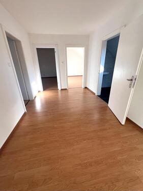 Foto - 2 Zimmer Etagenwohnung zur Miete in Neuwied