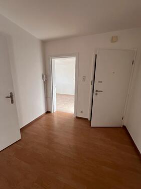 Foto - 2 Zimmer Etagenwohnung in Neuwied