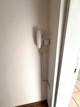 Foto - Etagenwohnung in Neuwied zur Miete
