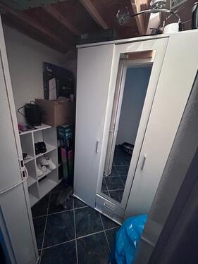 Foto - Etagenwohnung in Villingen-Schwenningen zur Miete