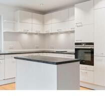 4-Zimmer Erdgeschosswohnung - 460.000,00&nbsp;EUR Kaufpreis, ca.&nbsp; 90,00&nbsp;m&sup2; in Ingolstadt (PLZ: 85049)