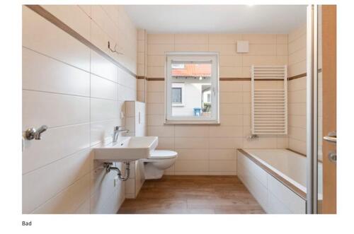 Foto - Erdgeschoßwohnung in Ingolstadt zum Kaufen