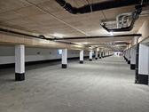 Foto - Tiefgaragenplatz ab sofort Neu zu vermieten