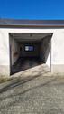 Foto - Garage zu vermieten - 85,00&nbsp;EUR Miete,
