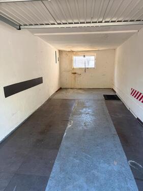 Foto - andere zur Miete in Wuppertal