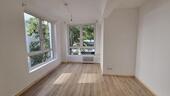 Foto - 3.5 Zimmer Etagenwohnung zur Miete in Bielefeld