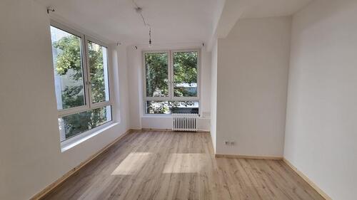 Foto - 3.5 Zimmer Etagenwohnung zur Miete in Bielefeld