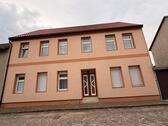 Foto - 10 Zimmer Mehrfamilienhaus, Wohnhaus zum Kaufen in Sonnewalde