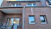 Foto - Haus in Neuss Zentrum - 370.000,00&nbsp;EUR Kaufpreis, ca.&nbsp; 160,00&nbsp;m&sup2;