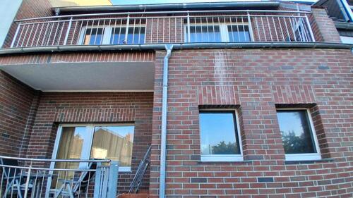 Foto - Haus in Neuss Zentrum - 370.000,00&nbsp;EUR Kaufpreis, ca.&nbsp; 160,00&nbsp;m&sup2;