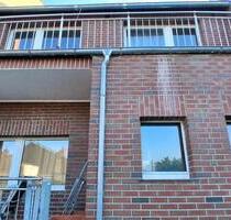 Haus in Neuss Zentrum - 370.000,00&nbsp;EUR Kaufpreis, ca.&nbsp; 160,00&nbsp;m&sup2; in Neuss (PLZ: 41464) Augustinusviertel