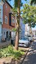 Foto - 6 Zimmer Einfamilienhaus zum Kaufen in Neuss