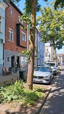 Foto - 6 Zimmer Einfamilienhaus zum Kaufen in Neuss