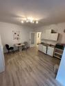 Foto - Wohnung 1 Zimmer Frielendorf Obergrenzebach